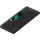 NuPhy Air75 Gateron G Pro Red - 1056166 - zdjęcie 3